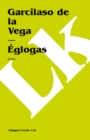 Image for Eglogas