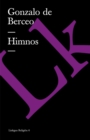 Image for Himnos