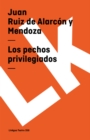 Image for Los Pechos Privilegiados