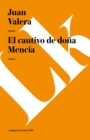 Image for El cautivo de dona Mencia