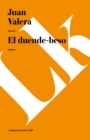 Image for El duende-beso