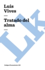 Image for Tratado del Alma