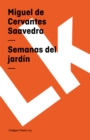 Image for Semanas del jardin