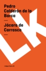 Image for Jacara de Carrasco