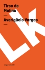 Image for Averiguelo Vargas