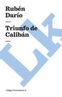 Image for Triunfo de Caliban