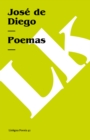 Image for Poemas