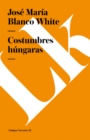 Image for Costumbres hungaras