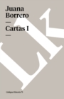 Image for Cartas I