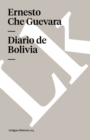 Image for Diario de Bolivia