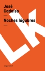 Image for Noches lugubres