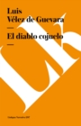 Image for El Diablo Cojuelo
