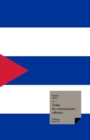Image for Todas las Constituciones Cubanas