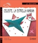 Image for Celeste, la estrella marina