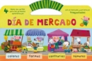 Image for Dia de mercado (maletin)