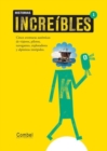 Image for Historias increibles 1