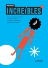 Image for Historia increibles 2