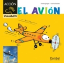 Image for El avion