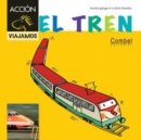 Image for El tren