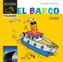 Image for El barco