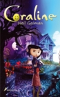 Image for Coraline (Spanish Edition)