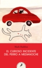 Image for El curioso incidente del perro a medianoche/ The Curious Incident of the Dog in the Night-Time