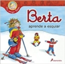 Image for Berta aprende a esquiar