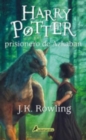 Image for Harry Potter - Spanish : Harry Potter y el prisionero de Azkaban
