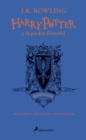 Image for Harry Potter y la piedra filosofal (20 Aniv. Ravenclaw) / Harry Potter and the S orcerer&#39;s Stone (Ravenclaw)