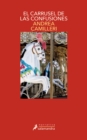 Image for El carrusel de las confusiones / The Carousel of Confusions