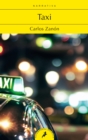 Image for Taxi/(Spanish Edition)