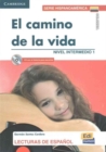 Image for El Camino de la Vida (Colombia) + CD
