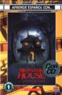 Image for Monster House: La Casa de los Sustos + CD