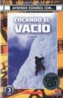 Image for Tocando el Vacio + CD