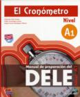 Image for El Cronometro A1