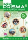 Image for Nuevo Prisma C1