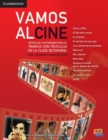 Image for Vamos al Cine