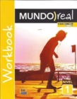 Image for Mundo Real International Edition Nivel 1: Exercises Book