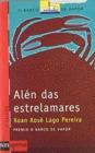 Image for Alen Das Estrelamares