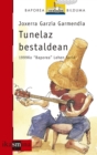 Image for Tunelaz Bestaldean