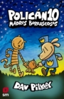 Image for Polican 10: Madres Borrascosas