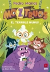 Image for Moztruos 1: El Terrible Mumus