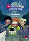 Image for Omnitubers Secretos 1: El Omniphone