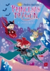 Image for Princesas Dragon 15: El Quinto Reino