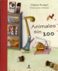 Image for Animales sin zoo