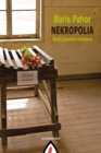 Image for Nekropolia