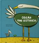Image for Oscar the Ostrich