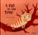 Image for A Cat in the Tree