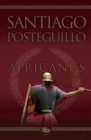 Image for Africanus 1/El hijo del consul