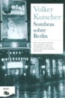 Image for Sombras sobre Berlin